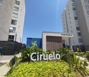 /international/co/via-paralela-circunvalar-140-jamundi-valle-del-cauca-colombia-jamundi-valle-del-cauca-310101443266/