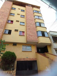 /international/co/carrera-22-a-107-26-unidad-residencial-kosta-azul-bucaramanga-santander-department-310101440362/?lang=en