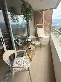 /international/co/unidad-ferrara-del-rio-ciudad-del-rio-medellin-antioquia-310108700383/