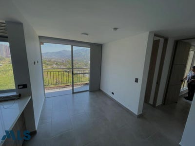 /international/co/unit-1208-bello-antioquia-310103036258/