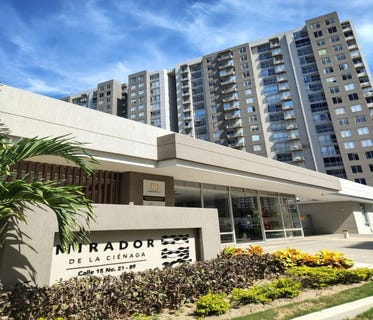 /international/co/calle-1e-21-89-sabanilla-montecarmelo-barranquilla-atlantico-colombia-puerto-colombia-atlantico-310101274901/