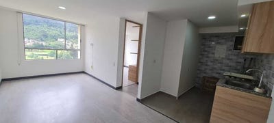 /international/co/la-granja-norte-usaquen-cundinamarca-bogota-310100954707/?lang=zh-cn