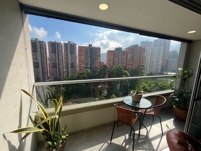 /international/co/sabaneta-antioquia-310108324771/