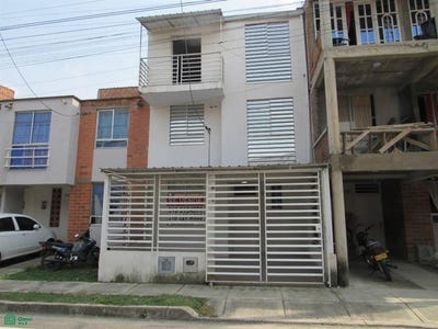 /international/co/calle-10-39-sur-48-ciudadela-bonanza-jamundi-valle-del-cauca-valle-del-cauca-310106221593/