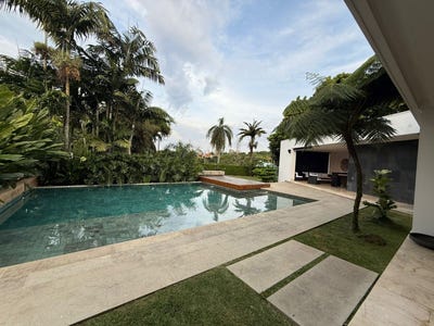 /international/co/ciudad-jardin-cali-valle-del-cauca-310100933215/?lang=zh-cn