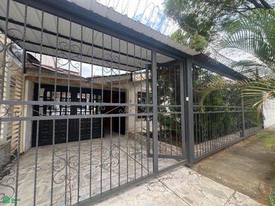 /international/co/avenida-3h-norte-40n-158-urb-la-merced-vipasa-cali-valle-del-cauca-cali-valle-del-cauca-310107862965/