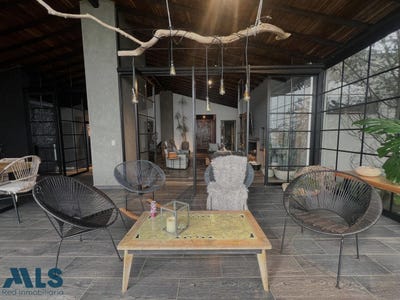 /international/co/unit-2-guarne-antioquia-310107425641/