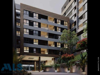 /international/co/unit-apt-0118-la-ceja-antioquia-310103241913/