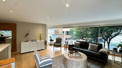 /international/co/el-refugio-fontibon-bogota-bogota-colombia-bogota-bogota-310101442079/