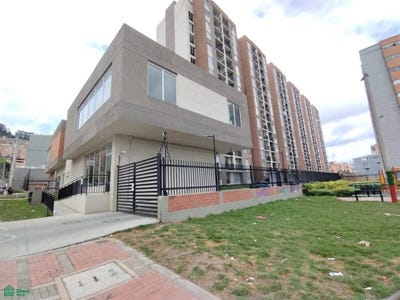 /international/co/calle186-7a-55-verbenal-san-antonio-bogota-cundinamarca-11-cundinamarca-310108288452/