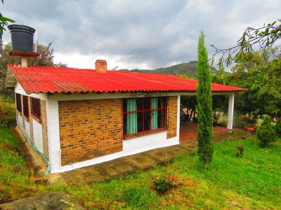 /international/co/mongui-boyaca-310108324510/