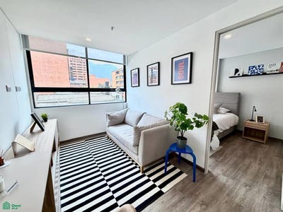 /international/co/calle-72-11-61-quinta-c-bogota-d-c-bogota-bogota-bogota-310108366627/