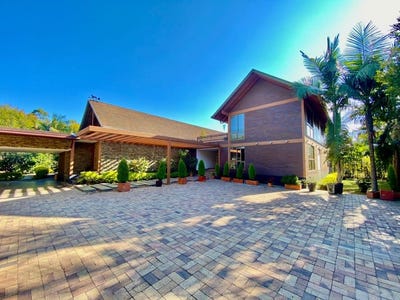 /international/co/rionegro-rionegro-antioquia-310095807871/?lang=es