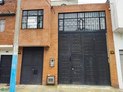 /international/co/carrera-28-b-71-a-19-alcazares-norte-bogota-d-c-bogota-bogota-bogota-310108272663/