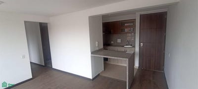 /international/co/calle-7-22-49-el-centro-zipaquira-cundinamarca-zipaquira-cundinamarca-310101466903/