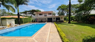 /international/co/jamundi-valle-del-cauca-colombia-jamundi-valle-del-cauca-310101108236/?lang=en