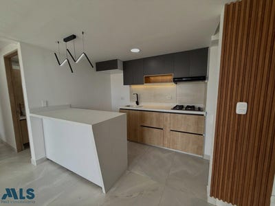/international/co/unit-307-rionegro-antioquia-310102722715/