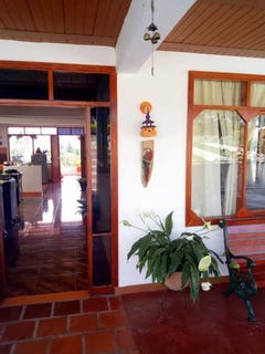 /international/co/kilometro-32-dagua-valle-del-cauca-310101443064/