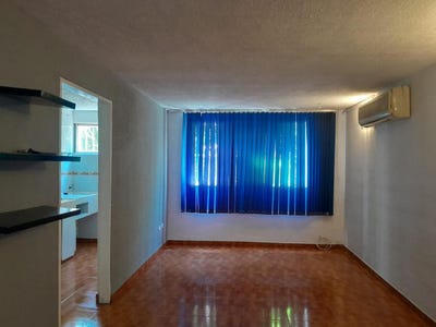 /international/co/prados-de-oriente-cali-valle-del-cauca-colombia-cali-valle-del-cauca-310100784949/?lang=pt