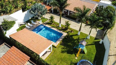 /international/co/rozo-palmira-valle-del-cauca-310101444125/