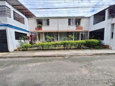 /international/co/calle-3n-17-01-quinta-granada-piedecuesta-santander-department-310094080406/?lang=en