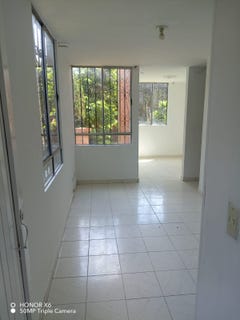 /international/co/caldas-colombia-cali-valle-del-cauca-310100933047/?lang=en