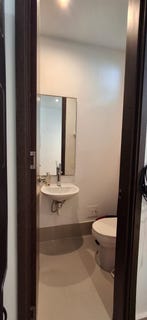 /international/co/barrio-el-cabrero-cartagena-de-indias-provincia-de-cartagena-bolivar-colombia-cartagena-de-indias-bolivar-310101105600/?lang=zh-tw