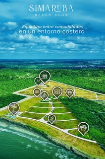 /international/co/hffq-4j-provincia-de-cartagena-bolivar-colombia-cartagena-de-indias-bolivar-310101485178/?lang=en