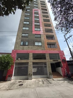 /international/co/calle-71-24-39-apto-1301-edificio-libertad-condominio-urbanizacion-la-liberta-barrancabermeja-santander-department-310106040896/