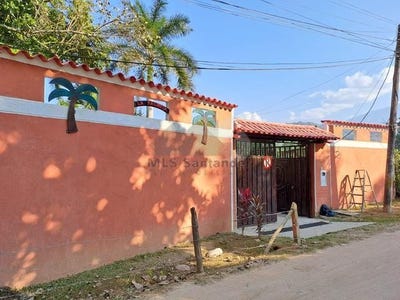 /international/co/finca-la-palmita-vereda-barroblanco-unit-0-piedecuesta-santander-department-310106265110/
