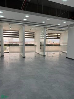 /international/co/calle-98-70-91-pontevedra-bogota-cundinamarca-cundinamarca-310106462451/