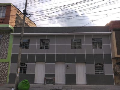 /international/co/bogota-bogota-310108325280/