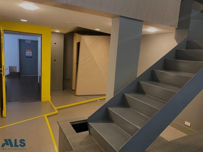 /international/co/medellin-poblado-antioquia-310101108744/?lang=es