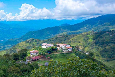 /international/co/v8x8-56-fredonia-antioquia-310108101573/