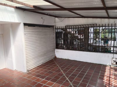 /international/co/cra-3-jamundi-valle-del-cauca-colombia-jamundi-valle-del-cauca-310095937861/?lang=zh-cn