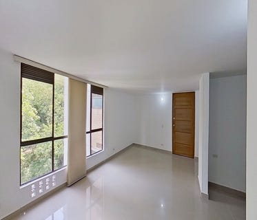 /international/co/bello-antioquia-colombia-bello-antioquia-310100931678/?lang=zh-tw