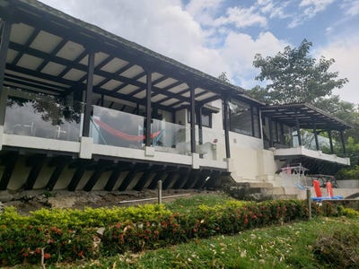 /international/co/villeta-cundinamarca-310108324371/