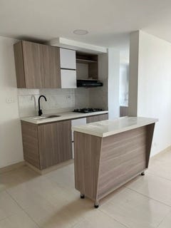 /international/co/calasanz-medellin-medellin-antioquia-colombia-medellin-antioquia-310101442623/