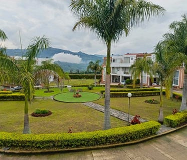 /international/co/cl-7-16-14-pacho-cundinamarca-colombia-pacho-cundinamarca-310100038919/?lang=fr