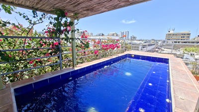 /international/co/-6-39-cl-19-santa-marta-magdalena-310107491570/