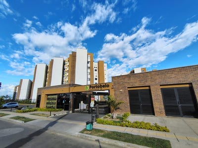 /international/co/cra-103-53-138-cali-valle-del-cauca-colombia-cali-valle-del-cauca-310100988254/?lang=zh-tw