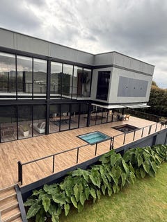 /international/co/cra-6-24-sur-230-casa-59-urbanizacion-prado-largo-medellin-antioquia-310097496793/