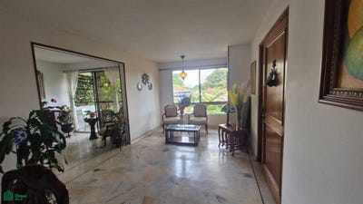 /international/co/calle-47-n-5bn-06-la-flora-cali-valle-del-cauca-cali-valle-del-cauca-310107373603/