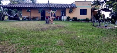 /international/co/vereda-alto-del-mercado-marinilla-antioquia-colombia-marinilla-antioquia-310100785585/?lang=zh-cn
