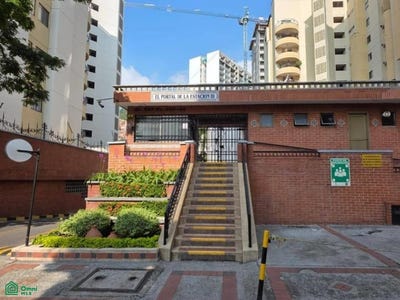 /international/co/avenida-6b-norte-35n-35-portal-de-la-estacion-iii-apto-505-torre-b-chipichape-cali-valle-del-cauca-cali-valle-del-cauca-310106160882/