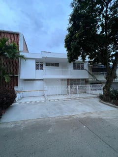 /international/co/la-flora-cali-valle-del-cauca-colombia-cali-valle-del-cauca-310101565884/?lang=es