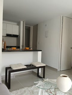 /international/co/cra-42e-cl-83-nte-centro-historico-barranquilla-atlantico-colombia-barranquilla-atlantico-310099280145/?lang=en