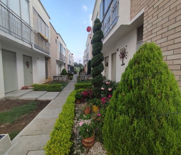 /international/co/cra-3a-51-20-jamundi-valle-del-cauca-colombia-jamundi-valle-del-cauca-310101107876/?lang=zh-tw