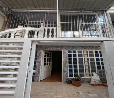 /international/co/ciudad-cordoba-cali-valle-del-cauca-colombia-cali-valle-del-cauca-310099835196/?lang=zh-cn