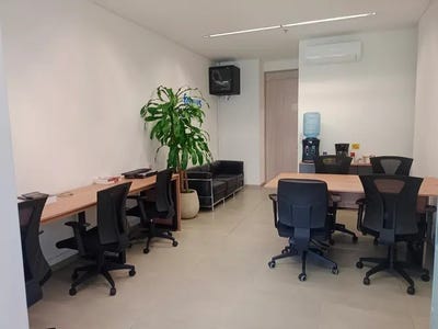 /international/co/cl-36-nte-6a-65-santa-monica-residential-cali-valle-del-cauca-colombia-cali-valle-del-cauca-310100991679/?lang=zh-tw